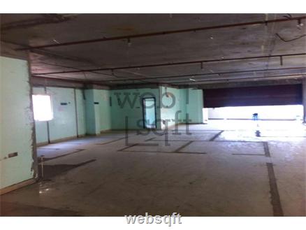 Office Space for Rent in Hyderabad